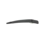 RIDEX 301W0288 Bras d'essuie-glace, nettoyage des vitres