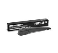 RIDEX 301W0289 Bras d'essuie-glace