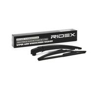 RIDEX 301W0313 Bras d'essuie-glace
