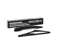 RIDEX 301W0357 Bras d'essuie-glace