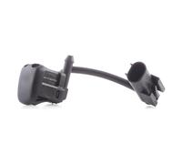 RIDEX 303W0008 Gicleur de lave-glace
