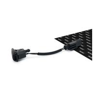 RIDEX 303W0070 Gicleur de lave-glace