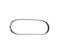 RIDEX 305P0011 Courroie Poly-V