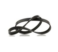 RIDEX 305P0014 Courroie Poly-V