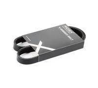 RIDEX 305P0029 Courroie Poly-V