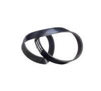 RIDEX 305P0047 Courroie Poly-V