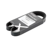 RIDEX 305P0051 Courroie Poly-V