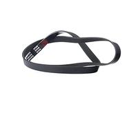 RIDEX 305P0068 Courroie Poly-V Compatible avec VW Lupo/Lupo 3L 6X1, 6E1