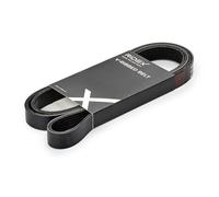 RIDEX 305P0082 Courroie Poly-V