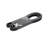 RIDEX 305P0088 Courroie Poly-V