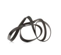 RIDEX 305P0090 Courroie Poly-V