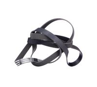 RIDEX 305P0104 Courroie Poly-V