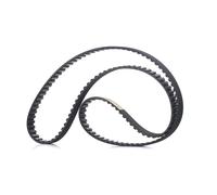 RIDEX 305P0107 Courroie Poly-V