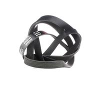 RIDEX 305P0178 Courroie Poly-V