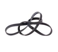 RIDEX 305P0222 Courroie Poly-V