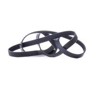 RIDEX 305P0223 Courroie Poly-V