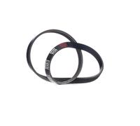 RIDEX 305P0230 Courroie Poly-V