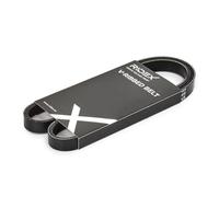 RIDEX 305P0351 Courroie Poly-V Compatible avec RENAULT Clio 2 3/5 portes BB, CB, BB0/1/2, CB0/1/2
