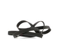 RIDEX 305P0362 Courroie Poly-V