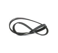 RIDEX 305P0375 Courroie Poly-V