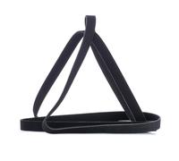 RIDEX 305P0378 Courroie Poly-V