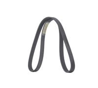RIDEX 305P0407 Courroie Poly-V