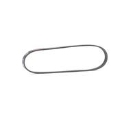 RIDEX 305P0420 Courroie Poly-V