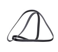 RIDEX 305P0432 Courroie Poly-V