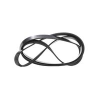 RIDEX 305P0447 Courroie Poly-V