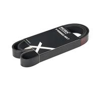 RIDEX 305P0457 Courroie Poly-V Compatible avec RENAULT Clio 4 3/5 portes BH