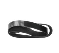 RIDEX 305P0465 Courroie Poly-V
