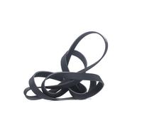 RIDEX 305P0469 Courroie Poly-V