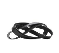 RIDEX 305P0497 Courroie Poly-V