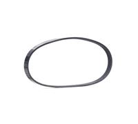 RIDEX 305P0502 Courroie Poly-V