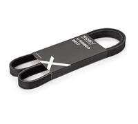 RIDEX 305P0550 Courroie Poly-V Compatible avec OPEL Movano A Camion plate-forme/Châssis X70