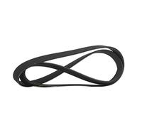 RIDEX 305P0556 Courroie Poly-V Compatible avec VW Transporter T4 Minibus 70B, 70C, 7DB, 7DK, 70J, 70K, 7DC, 7DJ