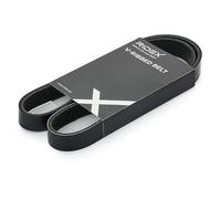 RIDEX 305P0608 Courroie Poly-V pour VW Golf VI 3/5 portes (5K1)