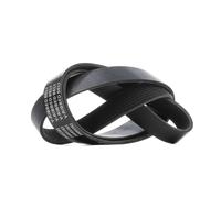 RIDEX 305P0664 Courroie Poly-V