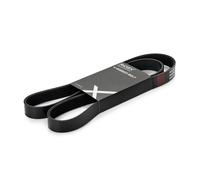 RIDEX 305P0670 Courroie Poly-V