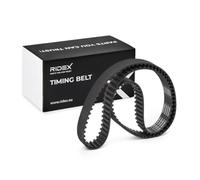 RIDEX 306T0004 Courroie de distribution Compatible avec PEUGEOT 205 II 3/5 portes