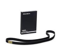 RIDEX 306T0035 Courroie de distribution Compatible avec RENAULT Espace 3 JE, JE0