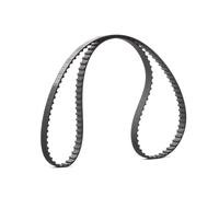 RIDEX 306T0106 Courroie de distribution