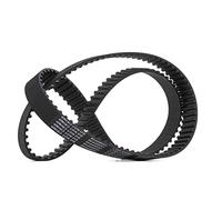 RIDEX 306T0113 Courroie de distribution Compatible avec FIAT Ducato II Camion plate-forme/Châssis 230