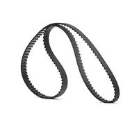 RIDEX 306T0210 Courroie de distribution pour FORD Transit Mk2 Camion plate-forme/Châssis