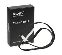 RIDEX 306T0340 Courroie de distribution