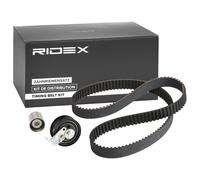 RIDEX 307T0018 Kit de distribution