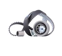 RIDEX 307T0024 Kit de distribution