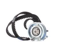 RIDEX 307T0035 Kit de distribution