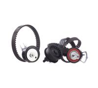 RIDEX 307T0056 Kit de distribution