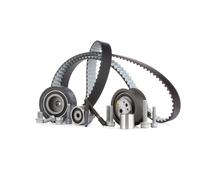 RIDEX 307T0074 Kit de distribution